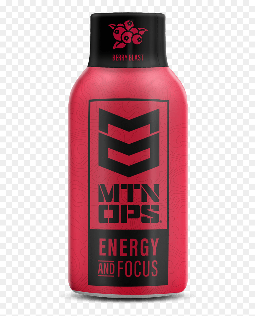 Bottle, HD Png Download - energy blast png