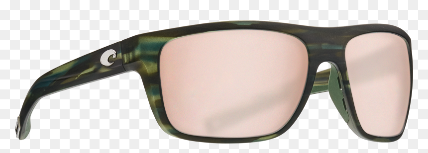 Costa Del Mar, HD Png Download - brb png