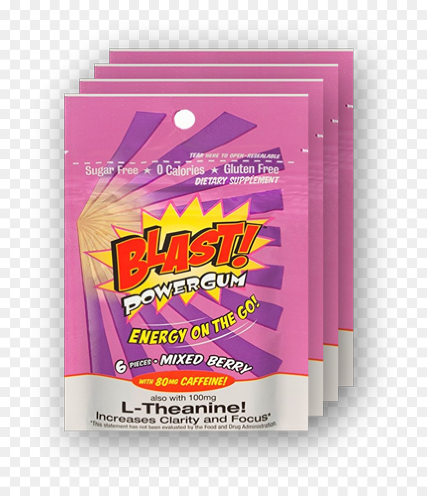 Poster, HD Png Download - energy blast png