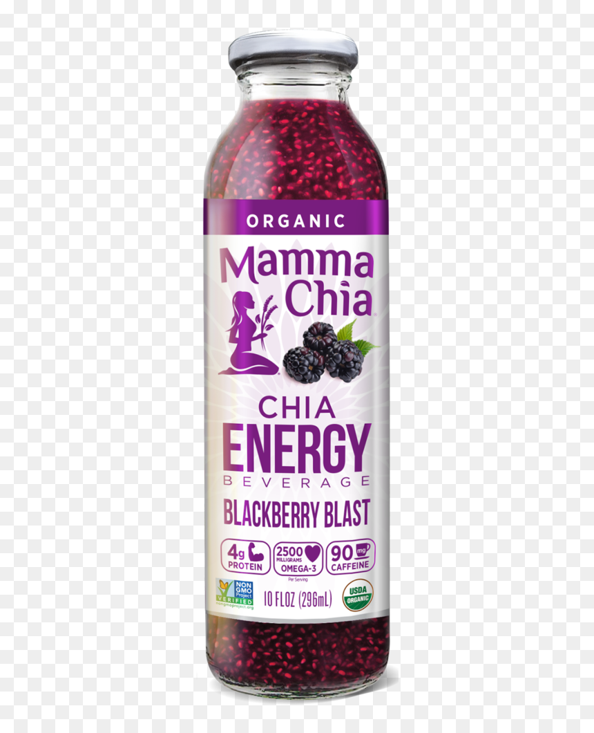 Energy Blast Png, Transparent Png - energy blast png