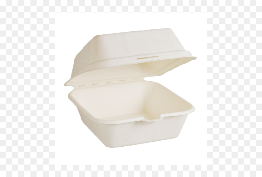 Sea1 Capri Large Foam Burger Clam, HD Png Download - clam png