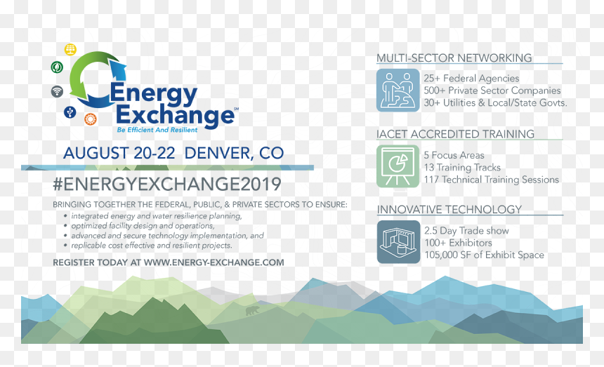 Screenshot, HD Png Download - energy blast png