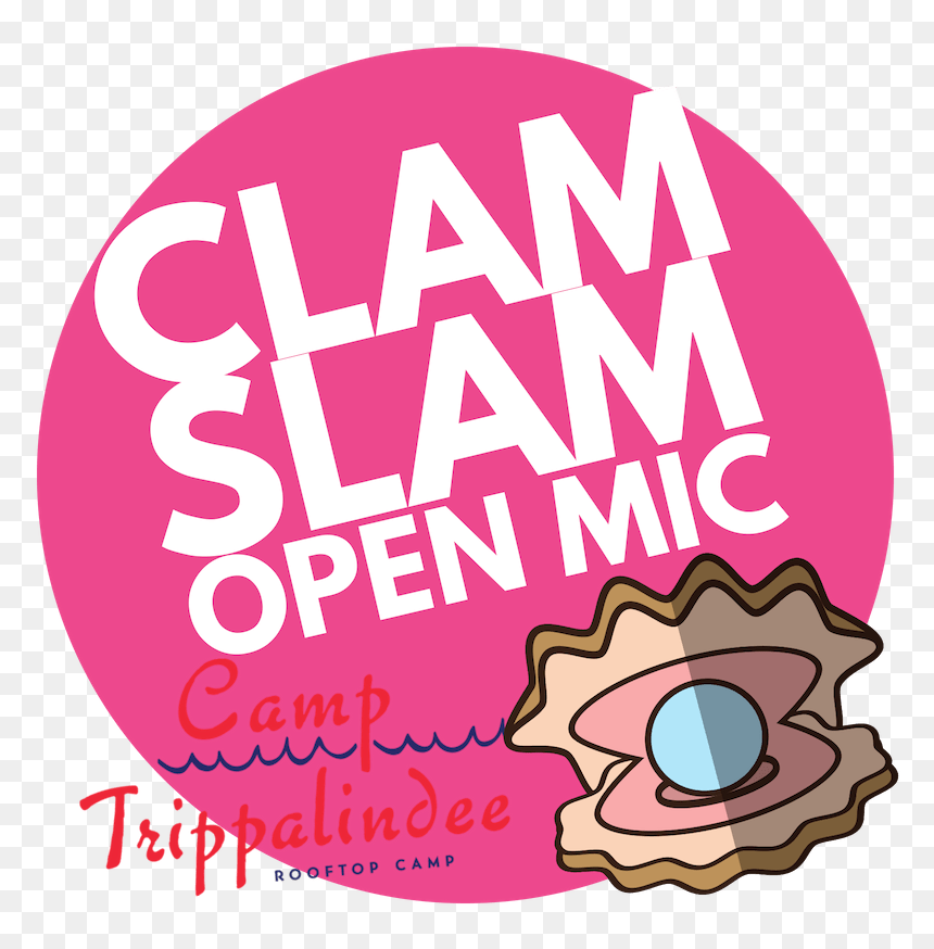 Clip Art, HD Png Download - clam png