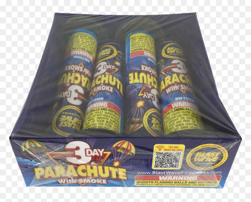 Fireworks, HD Png Download - energy blast png