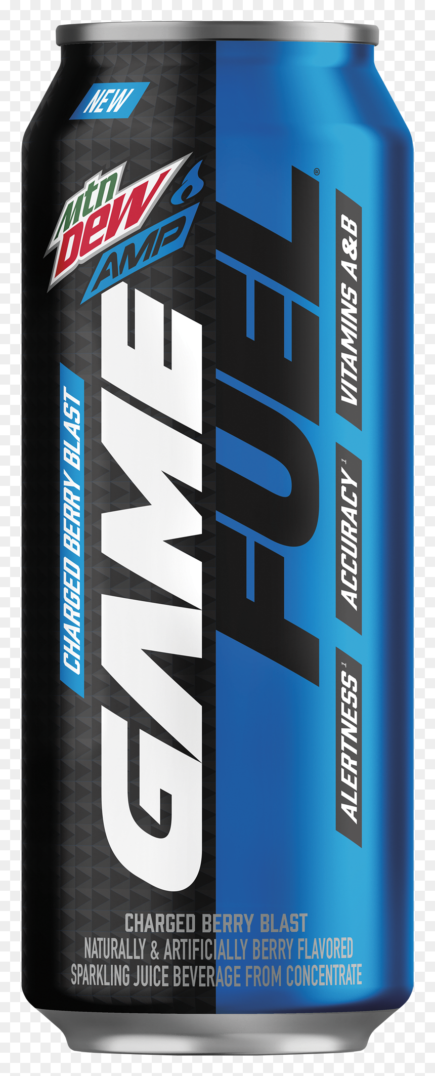 Energy Blast Png, Transparent Png - energy blast png