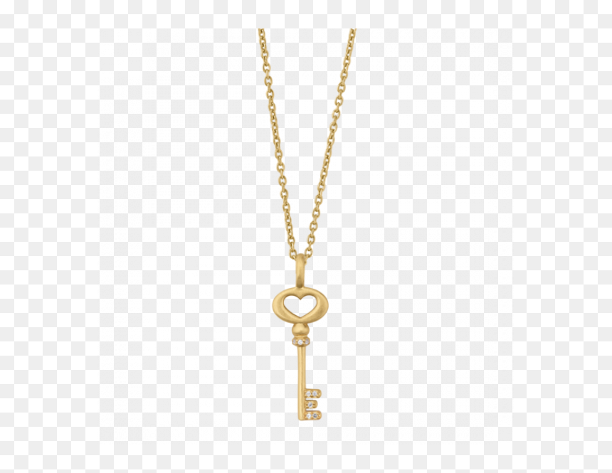 Bybiehl, HD Png Download - png jewellers necklace designs