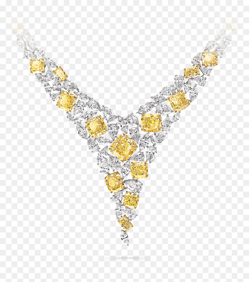 Thong, HD Png Download - png jewellers necklace designs