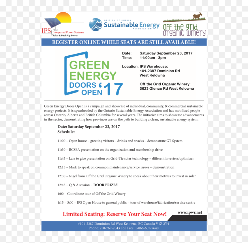 Web Page, HD Png Download - energy blast png