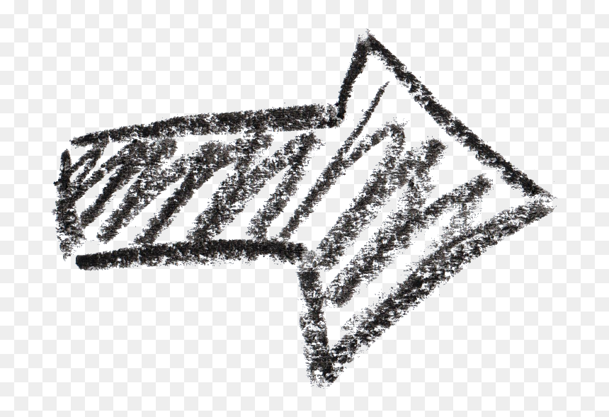 Arrow Png, Transparent Png - arrow png