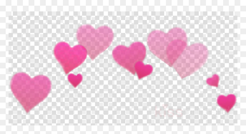 Heart Photo Booth Png, Transparent Png - heart png