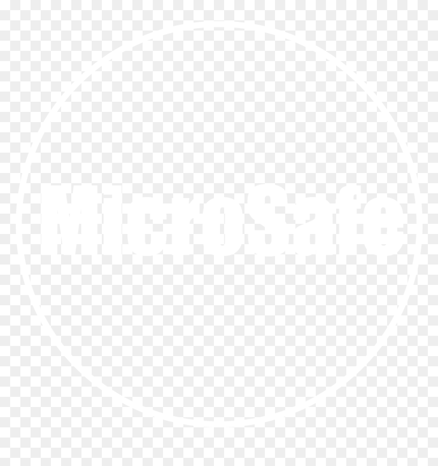 Safetop, HD Png Download - instagram png