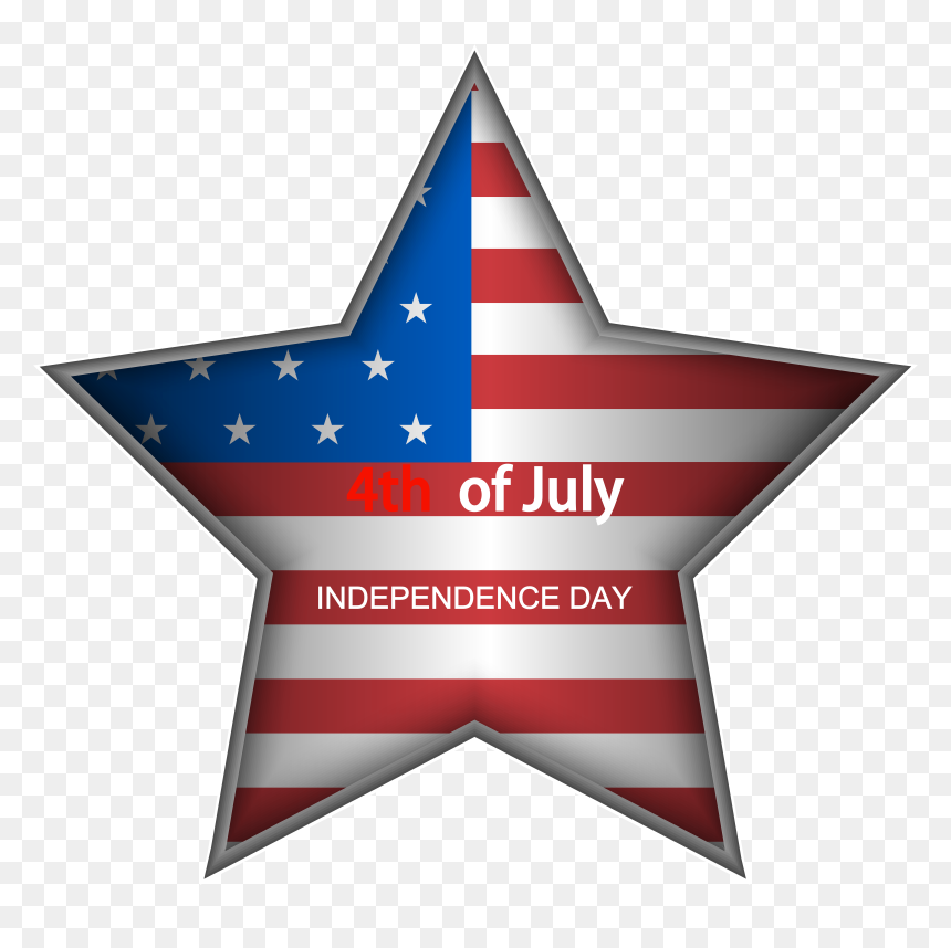 Star Png, Transparent Png - star png