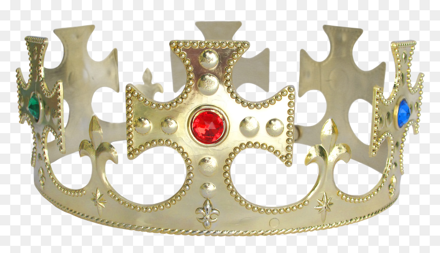 Psalm 8, HD Png Download - crown png