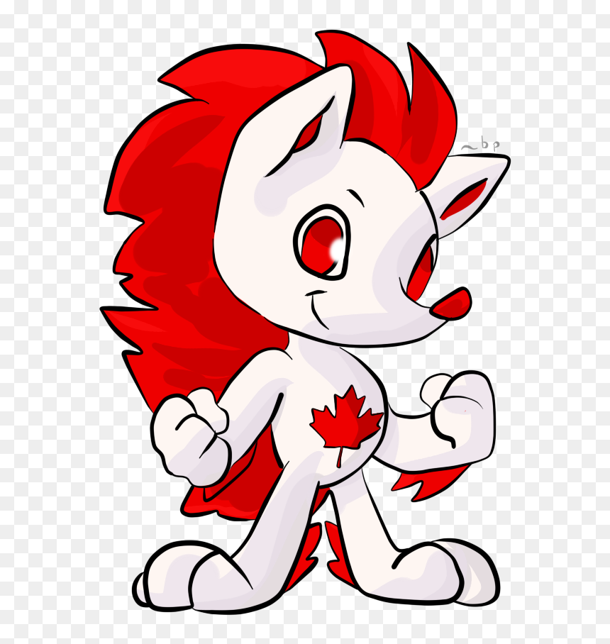 Cartoon, HD Png Download - twitter png