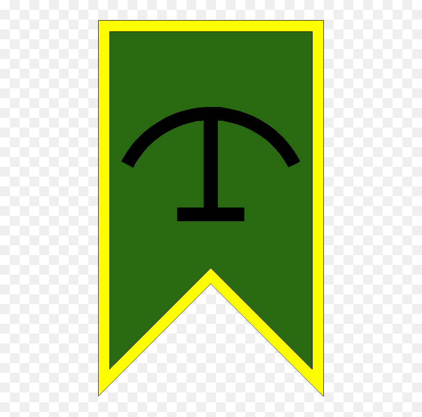 Sign, HD Png Download - banner png