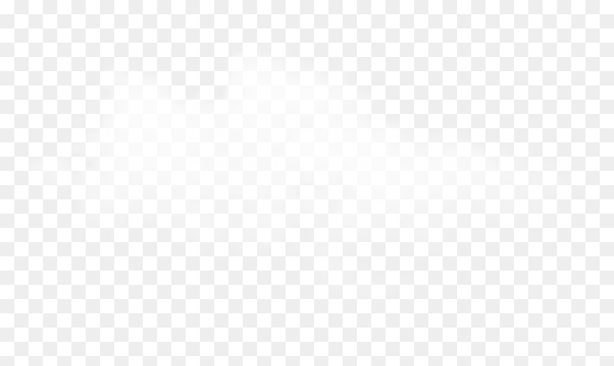 Monochrome, HD Png Download - cloud png
