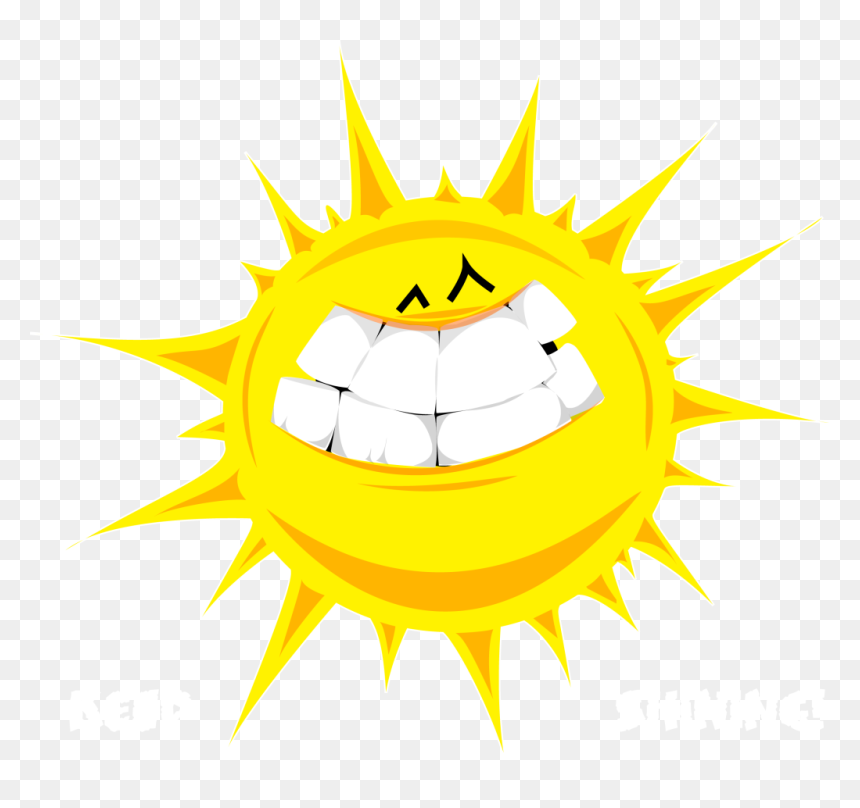 Sun, HD Png Download - sun png
