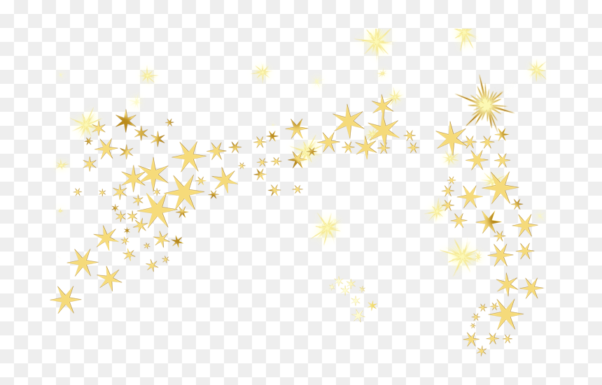 Stars Png, Transparent Png - stars png