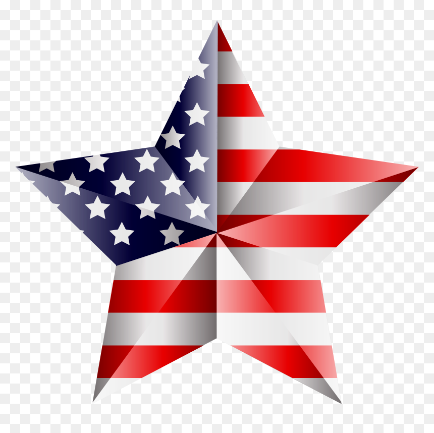 Stars Png, Transparent Png - stars png