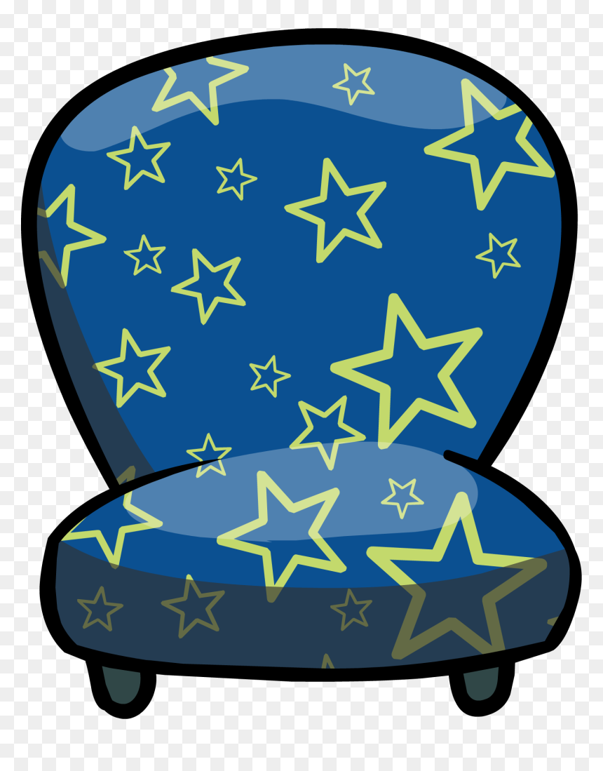 Clip Art, HD Png Download - stars png