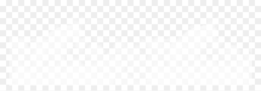 Cumulus, HD Png Download - clouds png