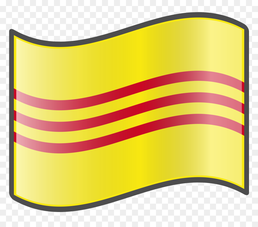 American Flag Png, Transparent Png - american flag png