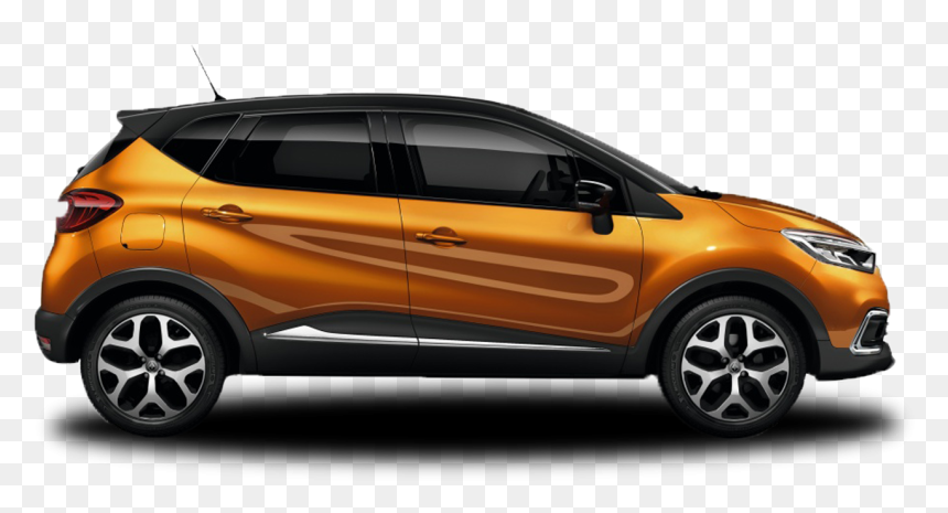 2014 Megane Rs For Sale Cape Town, HD Png Download - car png