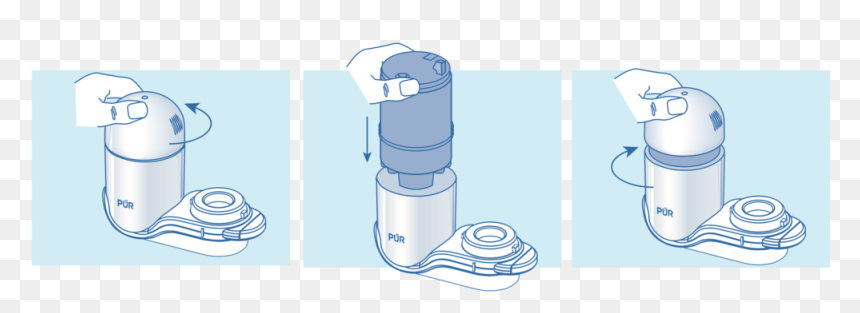 Illustration, HD Png Download - water png