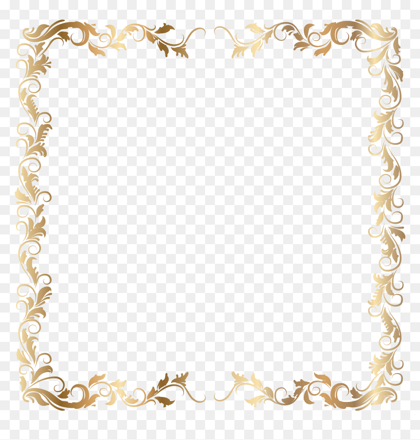 Frame Png, Transparent Png - frame png