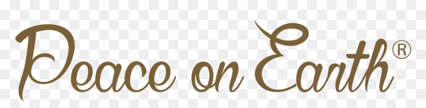 Peace On Earth Png, Transparent Png - earth png