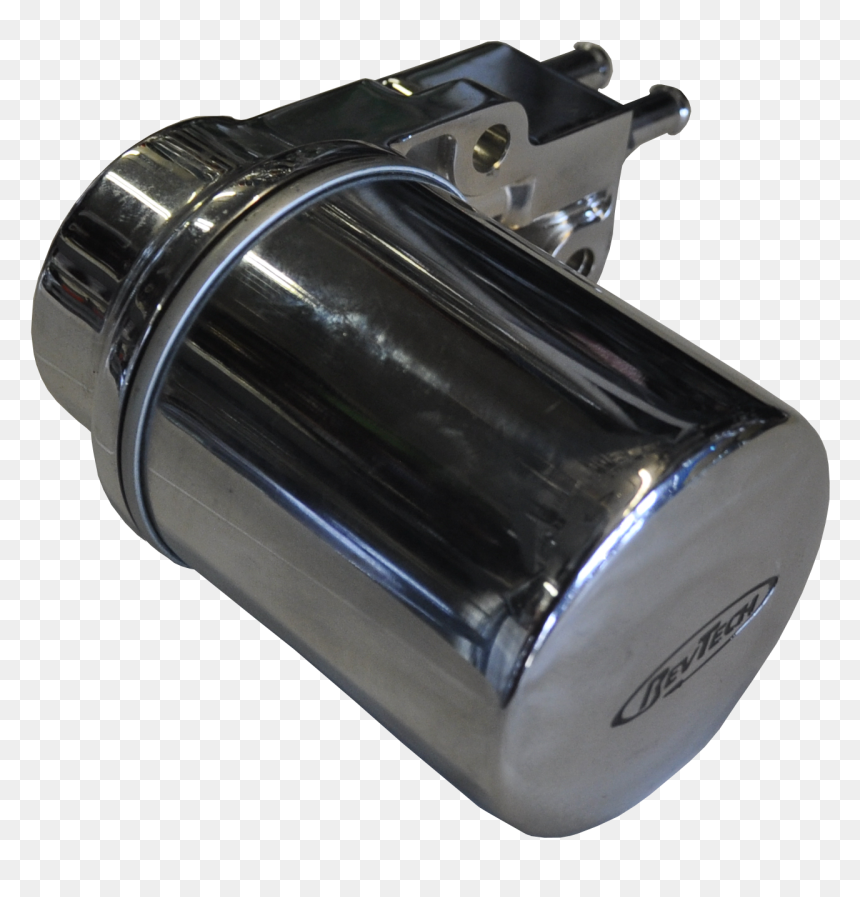 Pipe, HD Png Download - camera png