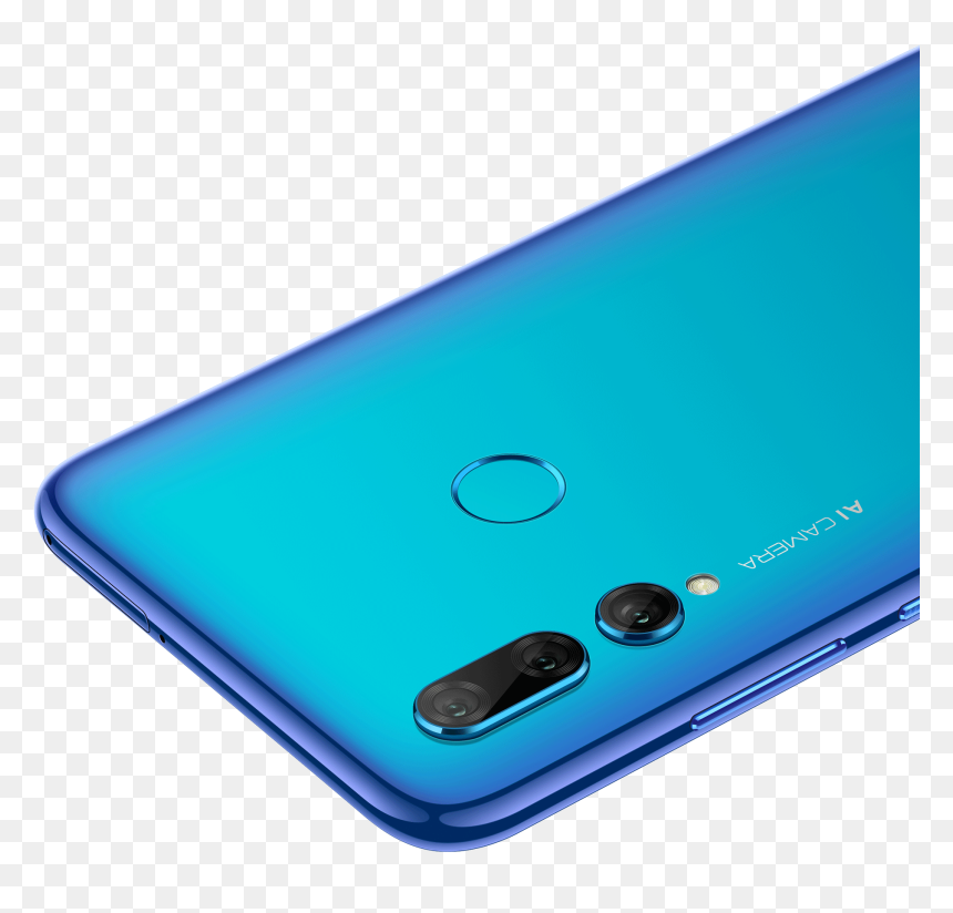 Smartphone, HD Png Download - camera png
