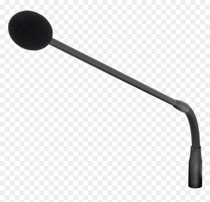 Headphones, HD Png Download - microphone png