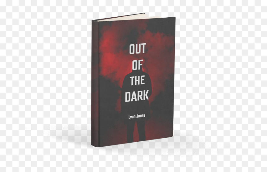 Album Cover, HD Png Download - book png
