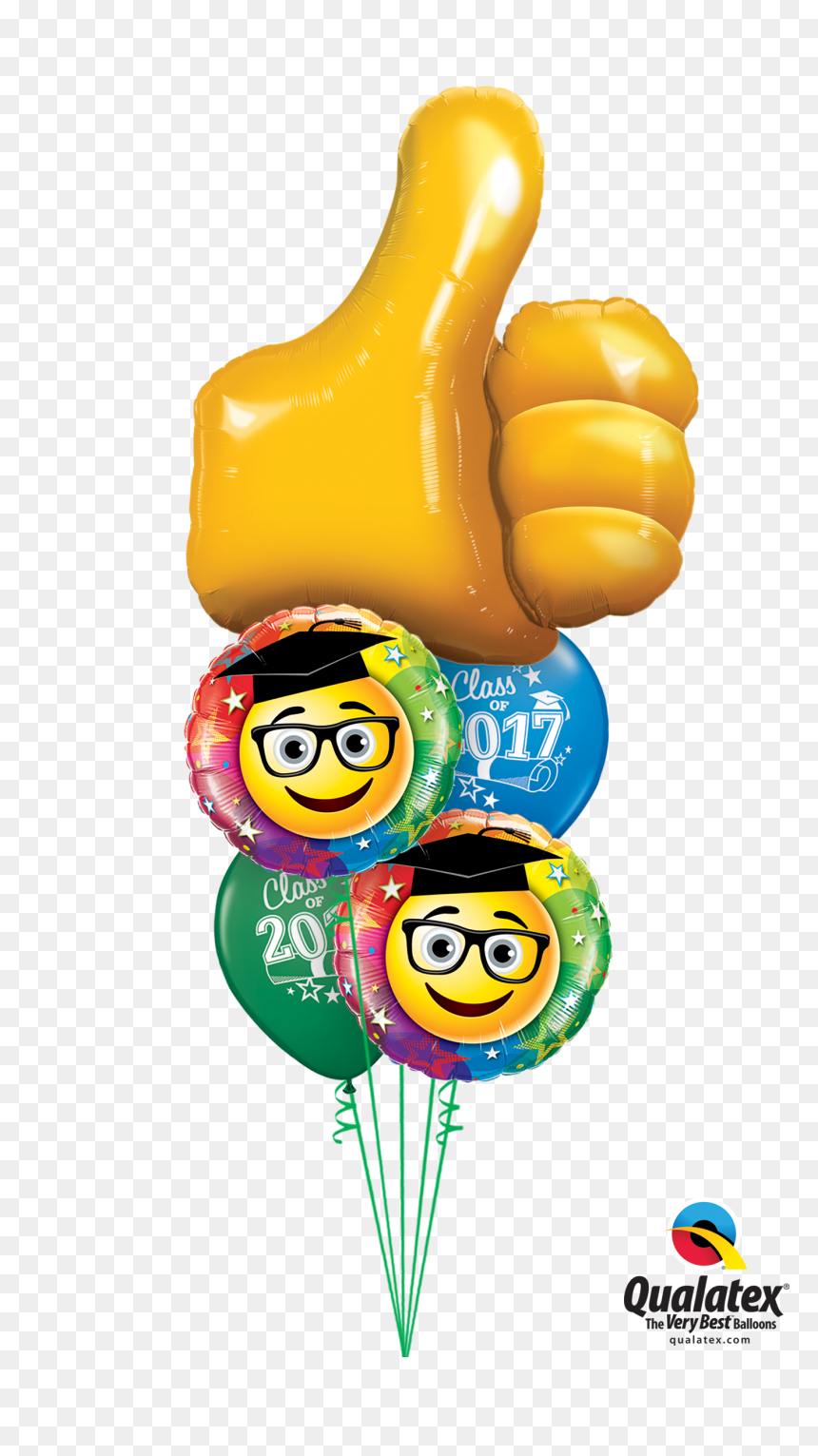 Thumbs Up Png, Transparent Png - thumbs up png