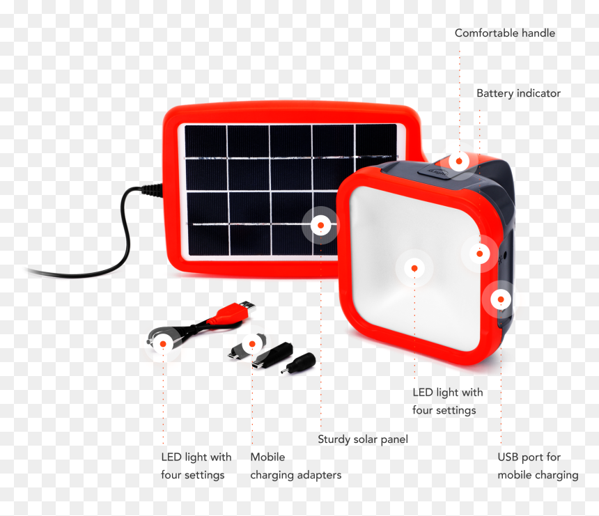 D Light Products Price, HD Png Download - light png