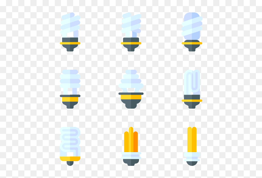 Clip Art, HD Png Download - light png