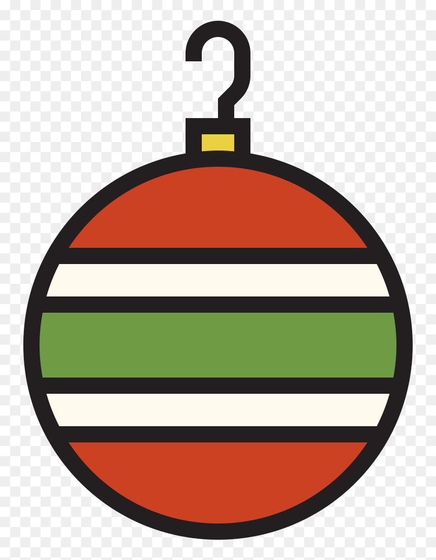 Dreadlocks, HD Png Download - red circle png