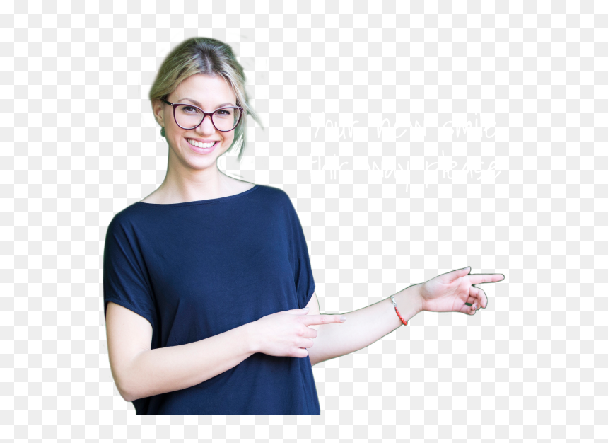 Girl, HD Png Download - bradley cooper png