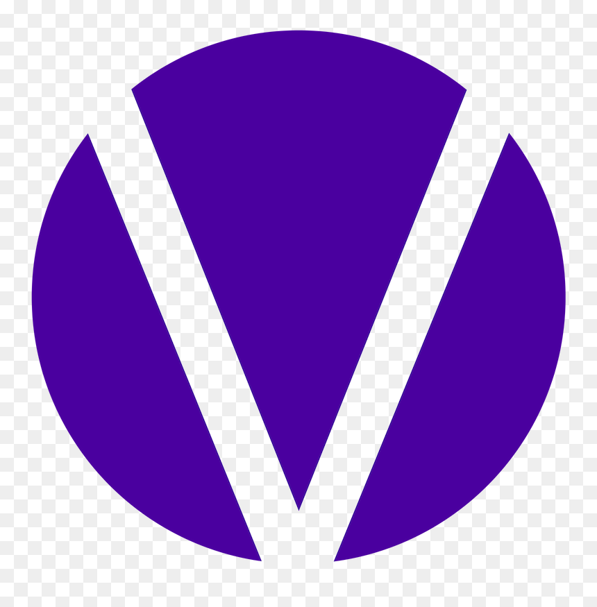Emblem, HD Png Download - violets png