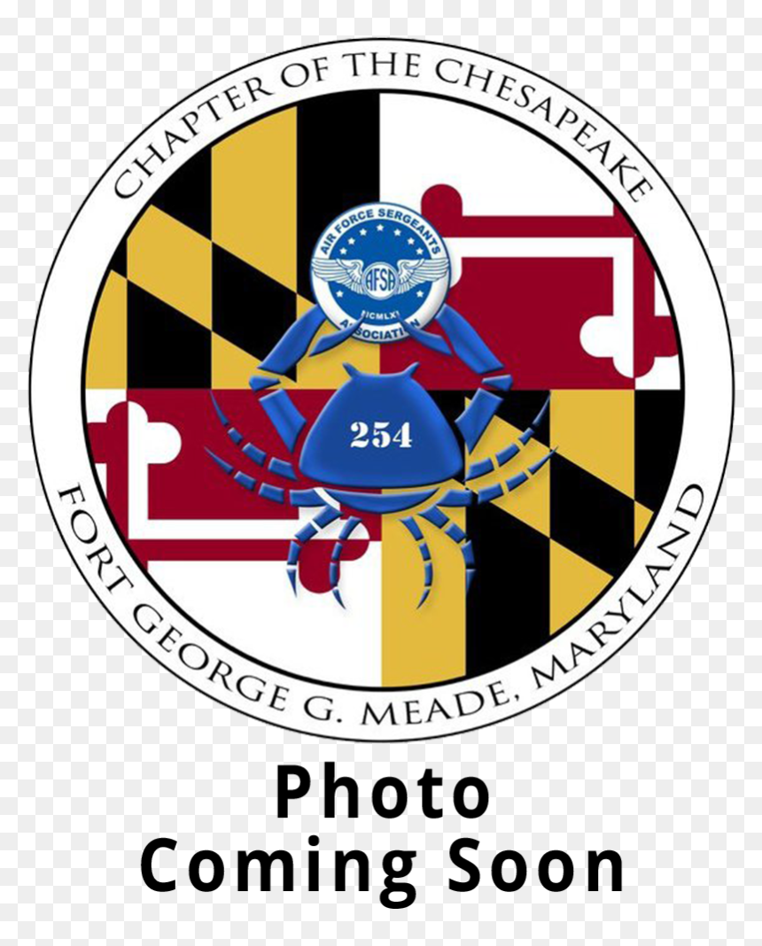 Comingsoon - Maryland Attorney General, HD Png Download - comming soon png