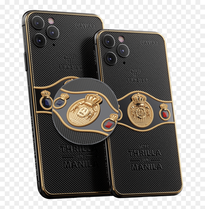 Iphone 11 Pro Muhammad Ali, HD Png Download - bradley cooper png