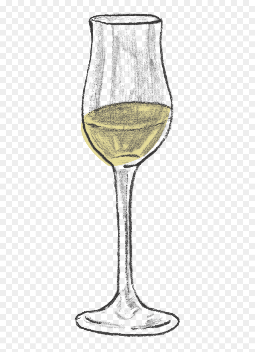 Haemmerle Web2 - Wine Glass, HD Png Download - wine glass pour png