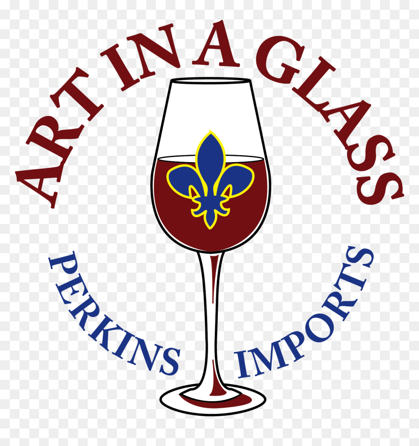 Art In A Glass - Society Of Sports Therapists, HD Png Download - wine glass pour png