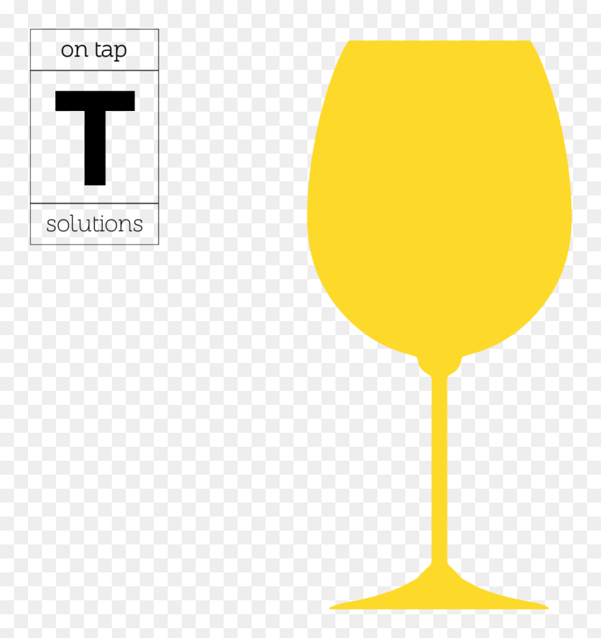Wine V2 - Wine Glass, HD Png Download - wine glass pour png