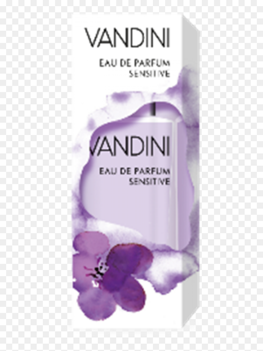 Eau De Parfum Violet Blossom - English Lavender, HD Png Download - violets png