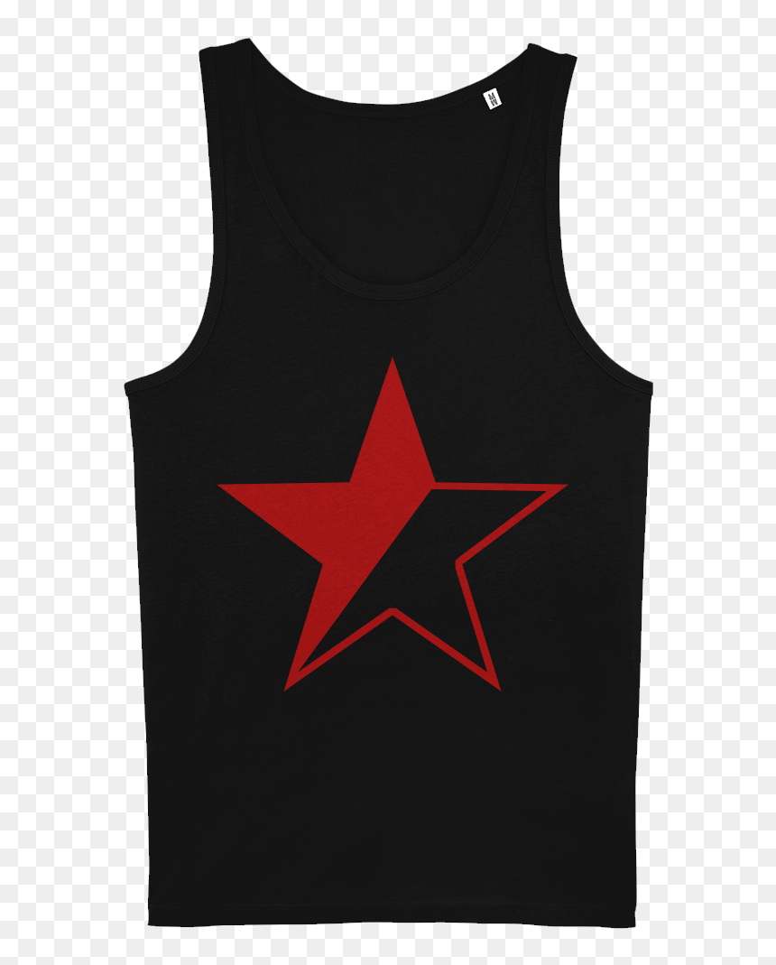 Active Tank, HD Png Download - anarchist symbol png