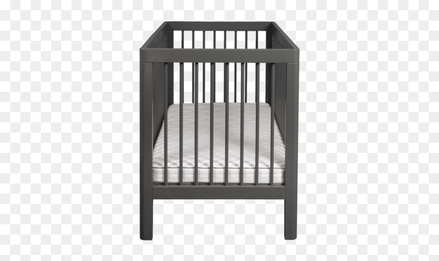 Troll Aaron Crib Seal Grey 3, HD Png Download - troll png transparent