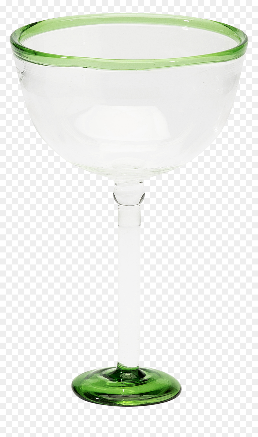 Champagne Stemware, HD Png Download - wine glass pour png