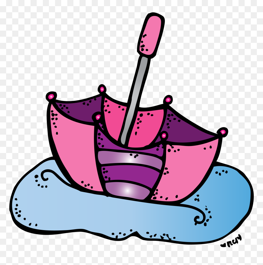 Melonheadz Umbrella Clipart, HD Png Download - melonheadz png